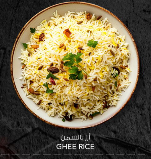 available at  ALNASSER HYPERMARKET in Kuwait - Ahmadi Governorate