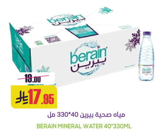 available at سبت in مملكة العربية السعودية, السعودية, سعودية - بريدة