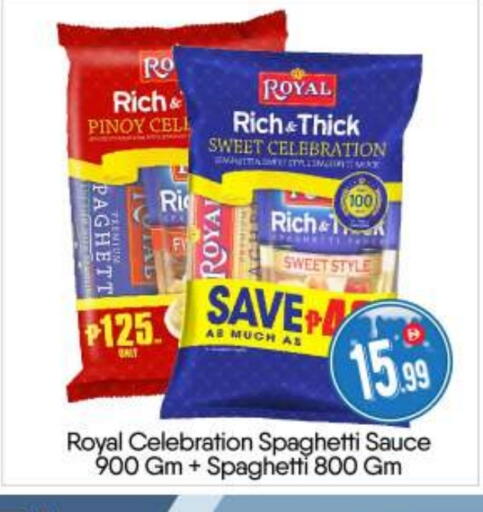 available at بيج مارت in الإمارات العربية المتحدة , الامارات - أبو ظبي