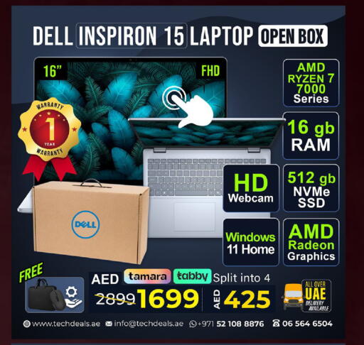 available at تيك ديلس ترادينغ in الإمارات العربية المتحدة , الامارات - دبي