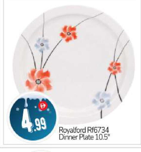 available at BIGmart in UAE - Abu Dhabi