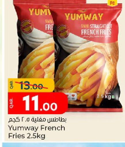 available at Paris Hypermarket in Qatar - Al Wakra