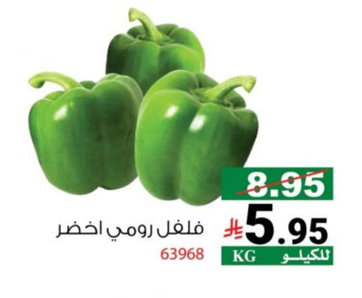 available at House Care in KSA, Saudi Arabia, Saudi - Mecca