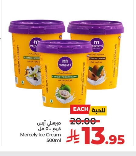 Coconut available at LULU Hypermarket in KSA, Saudi Arabia, Saudi - Al-Kharj