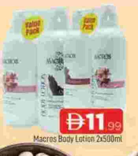 available at AL MADINA in UAE - Sharjah / Ajman