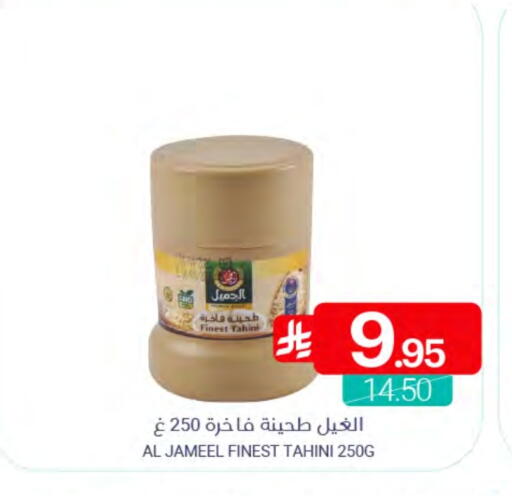 available at Muntazah Markets in KSA, Saudi Arabia, Saudi - Qatif