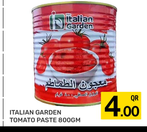 Tomato available at Majlis Hypermarket in Qatar - Doha