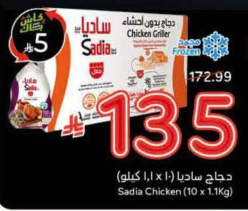available at Hyper Panda in KSA, Saudi Arabia, Saudi - Bishah