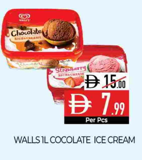 Strawberry available at Delice Supermarket in UAE - Abu Dhabi