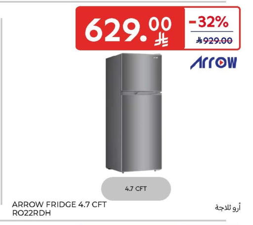 available at Carrefour in KSA, Saudi Arabia, Saudi - Riyadh