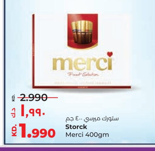 available at Lulu Hypermarket  in Kuwait - Jahra Governorate
