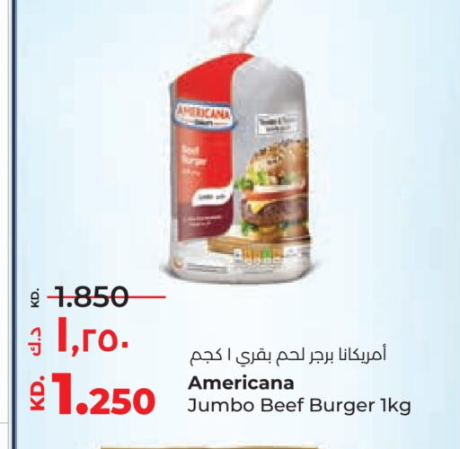 available at لولو هايبر ماركت in الكويت - محافظة الأحمدي