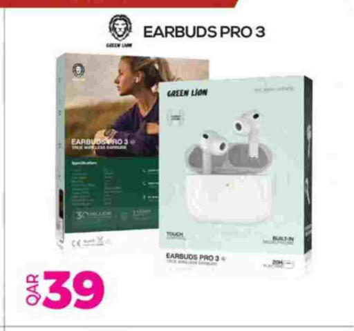 available at Ansar Gallery in Qatar - Al Khor