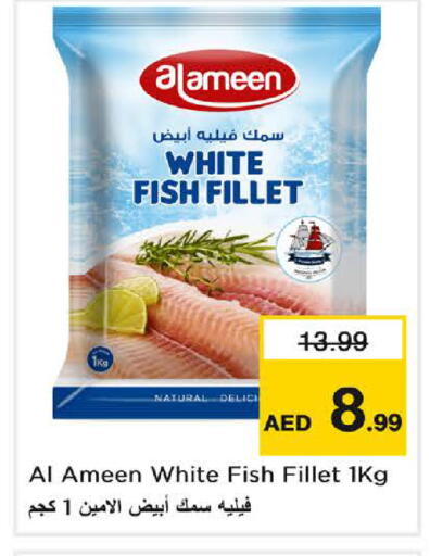 available at نستو هايبرماركت in الإمارات العربية المتحدة , الامارات - الشارقة / عجمان