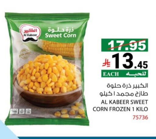 available at House Care in KSA, Saudi Arabia, Saudi - Mecca