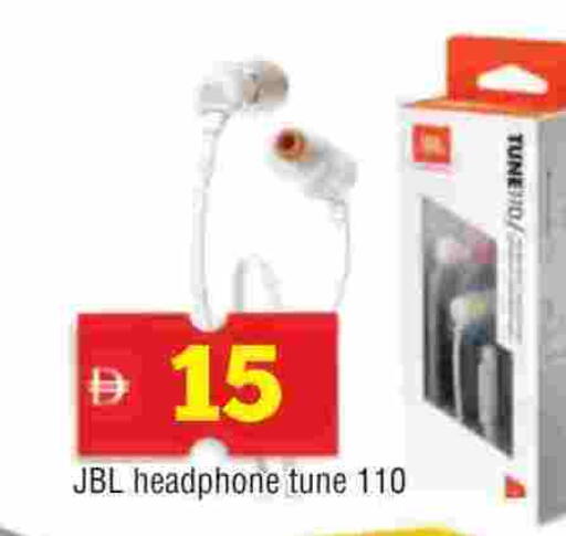 available at AL MADINA in UAE - Sharjah / Ajman