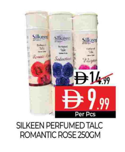 available at Delice Supermarket in UAE - Abu Dhabi