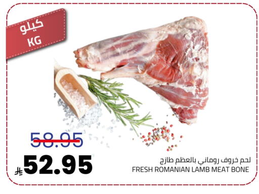 available at أسواق أسترا in مملكة العربية السعودية, السعودية, سعودية - تبوك