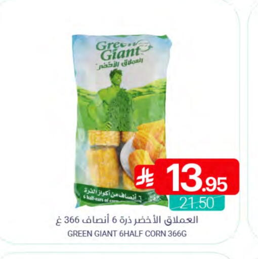 available at Muntazah Markets in KSA, Saudi Arabia, Saudi - Dammam