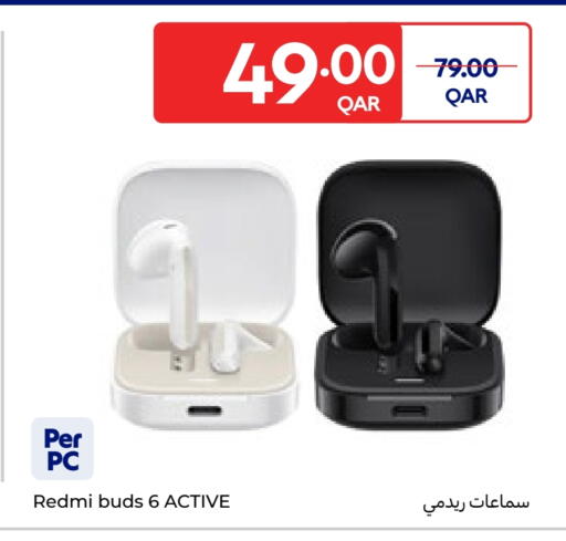 available at Carrefour in Qatar - Al Khor