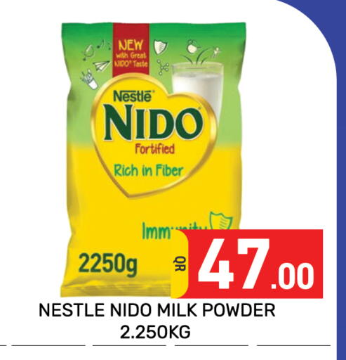 available at Majlis Hypermarket in Qatar - Al Rayyan