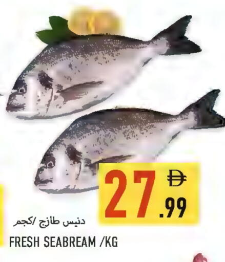 available at  روابي ماركت عجمان in الإمارات العربية المتحدة , الامارات - الشارقة / عجمان