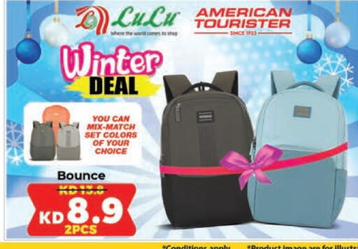 available at لولو هايبر ماركت in الكويت - مدينة الكويت