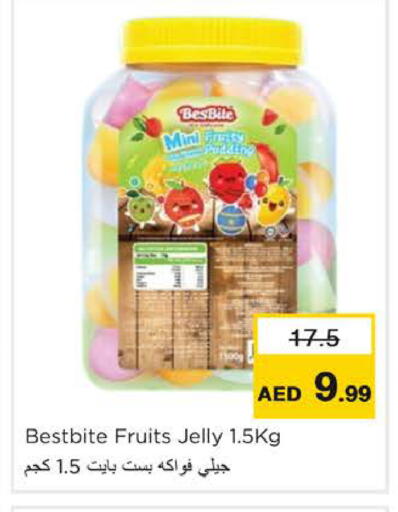 available at Nesto Hypermarket in UAE - Ras al Khaimah