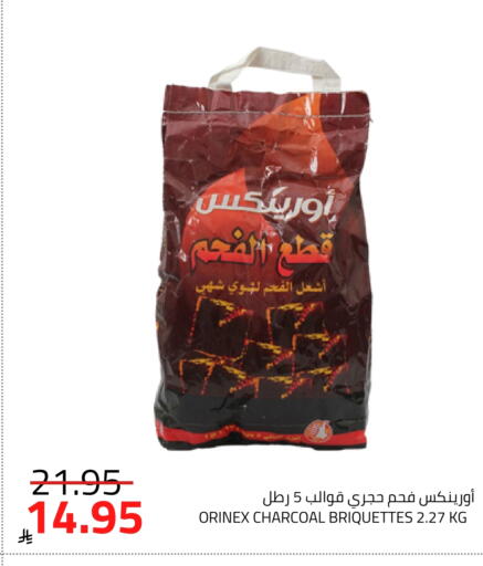 available at أسواق أسترا in مملكة العربية السعودية, السعودية, سعودية - تبوك