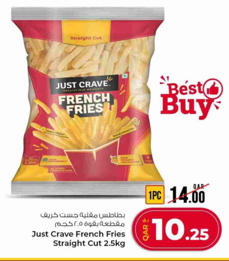 available at Rawabi Hypermarket in Qatar - Al Wakra