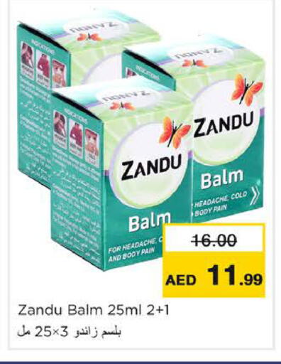 available at Nesto Hypermarket in UAE - Ras al Khaimah