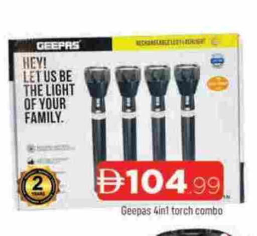 available at المدينة in الإمارات العربية المتحدة , الامارات - الشارقة / عجمان