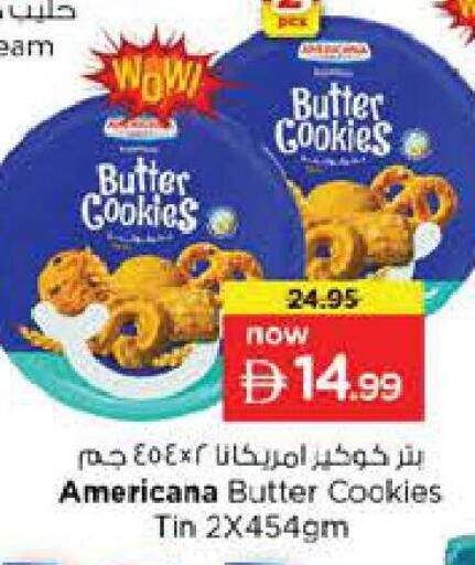 available at Nesto Hypermarket in UAE - Sharjah / Ajman