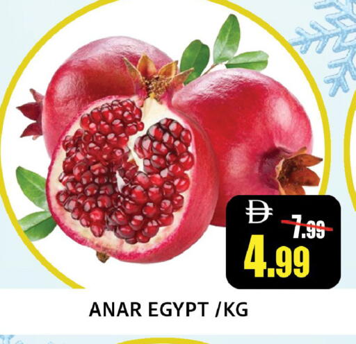 from Egypt available at Leptis Hypermarket  in UAE - Ras al Khaimah