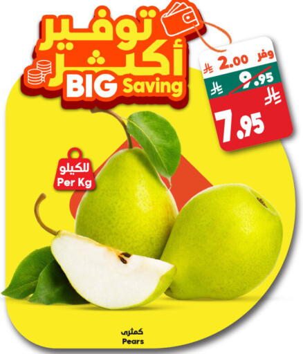 available at الدكان in مملكة العربية السعودية, السعودية, سعودية - المدينة المنورة