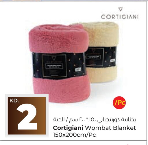 available at لولو هايبر ماركت in الكويت - محافظة الجهراء