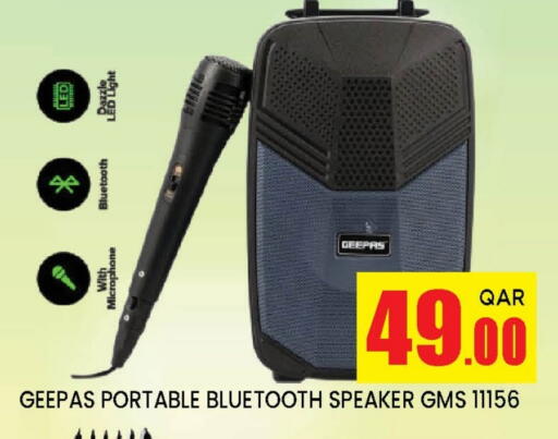 available at Doha Stop n Shop Hypermarket in Qatar - Al Wakra