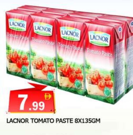 Tomato available at AL MADINA in UAE - Sharjah / Ajman