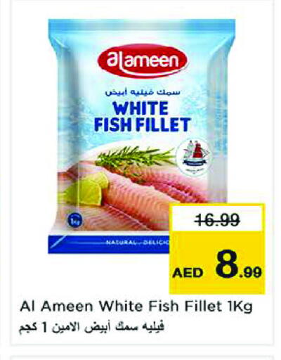 available at نستو هايبرماركت in الإمارات العربية المتحدة , الامارات - الشارقة / عجمان