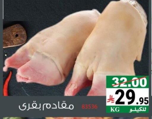 available at House Care in KSA, Saudi Arabia, Saudi - Mecca