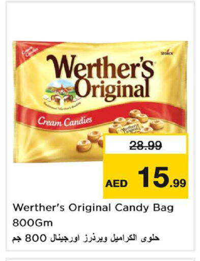 available at نستو هايبرماركت in الإمارات العربية المتحدة , الامارات - الشارقة / عجمان