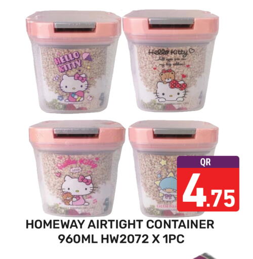 available at Majlis Hypermarket in Qatar - Al Rayyan