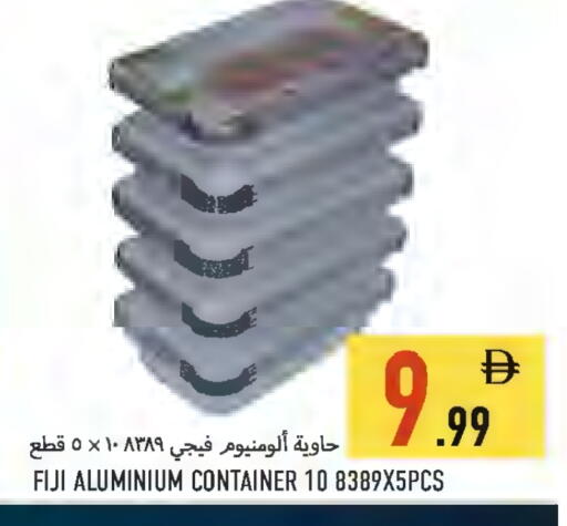 available at Rawabi Market Ajman in UAE - Sharjah / Ajman