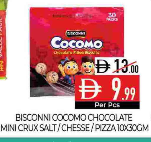 available at Delice Supermarket in UAE - Abu Dhabi