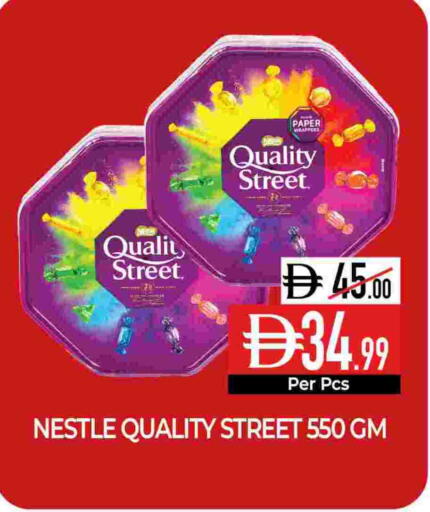 available at Delice Supermarket in UAE - Abu Dhabi