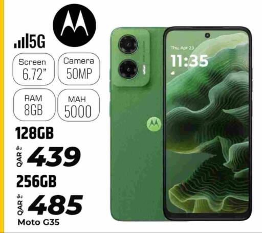 available at Rawabi Hypermarket in Qatar - Al Rayyan