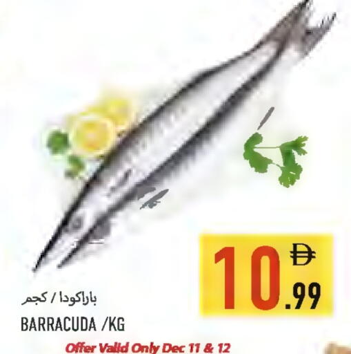 available at  روابي ماركت عجمان in الإمارات العربية المتحدة , الامارات - الشارقة / عجمان