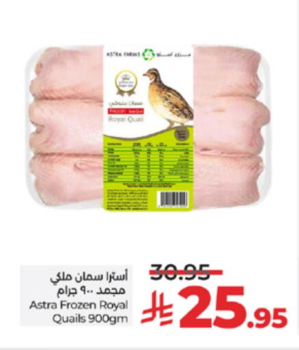 available at LULU Hypermarket in KSA, Saudi Arabia, Saudi - Ta'if