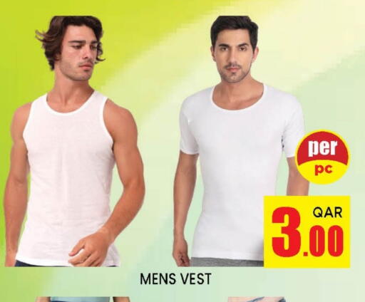 available at Doha Stop n Shop Hypermarket in Qatar - Al Rayyan