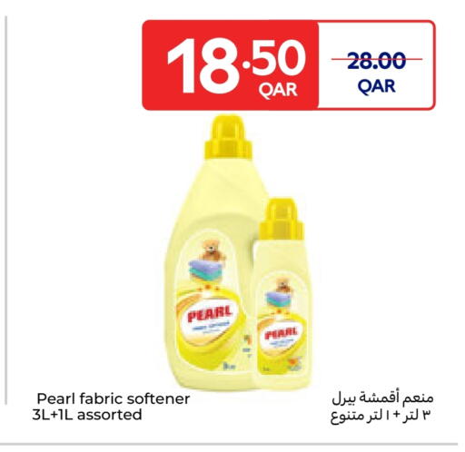 available at Carrefour in Qatar - Al Rayyan